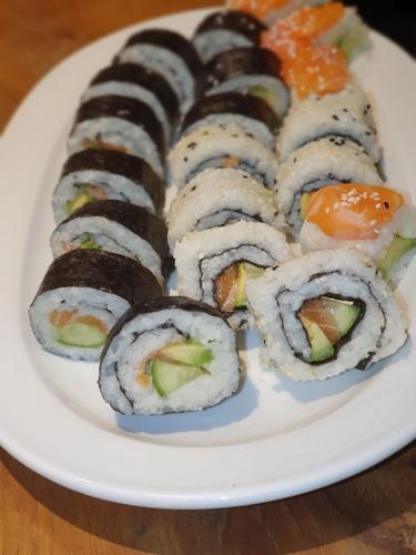 Sushi Lover#1667031243#4474